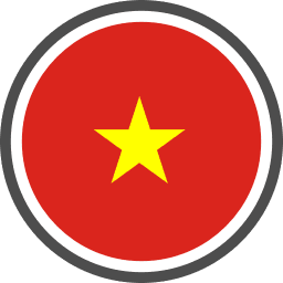 Tiếng Việt
